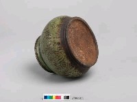 青壼藏品圖，第7張